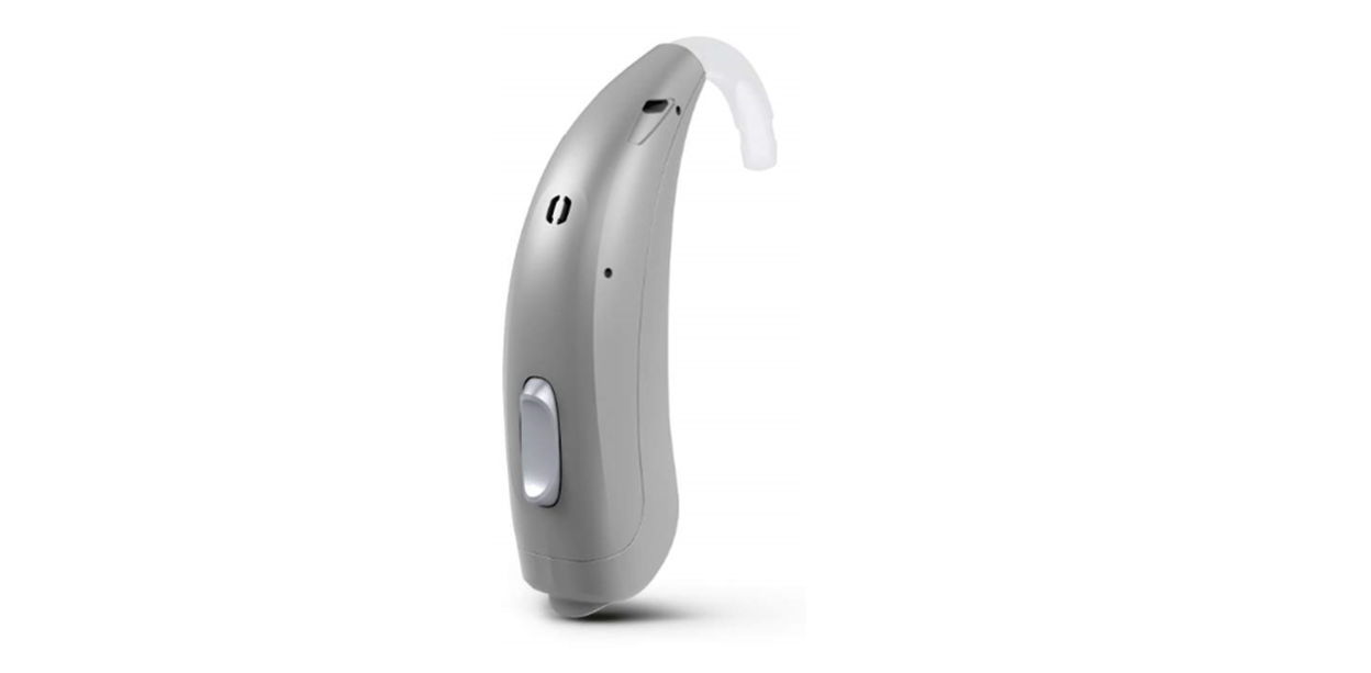 xtm p p8v